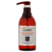 Saryna KEY Anti Dandruff Shampoo - Шампунь против перхоти 500 ml