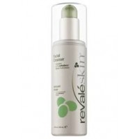 RevaleSkin Facial Cleanser - Очищающий крем 180 ml