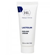 Holy Land Lactolan Peeling-Cream - Пилинг-крем 70 ml