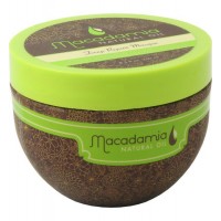 Macadamia Natural Oil: Deep Repair Masque - Маска восстанавливающая интенсивного действия 250 ml