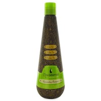 Macadamia Natural Oil: Rejuvenating Shampoo - Шампунь восстанавливающий  300 ml