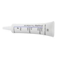 Holy Land  A-nox plus Retinol Spot treatment gel - Точечный подсушивающий гель 15 ml