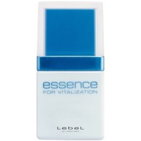 Lebel Cosmetics Essence for Vitalization - Витаминная эссенция для волос  20 ml