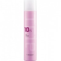 Lebel Cosmetics Fix Spray 10 - Лак для волос 170 g