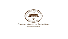 Thermes Marins de Saint Malo
